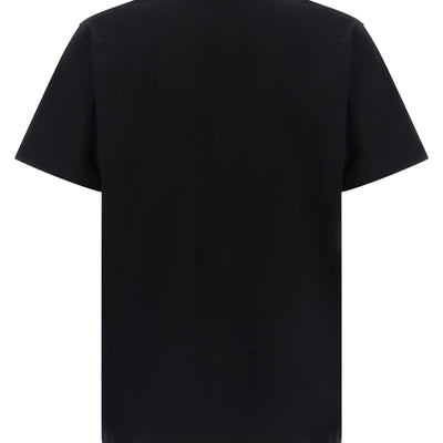 Moschino Goose T-shirt