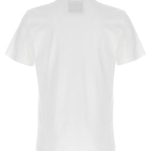 Moschino Smiley T-shirt