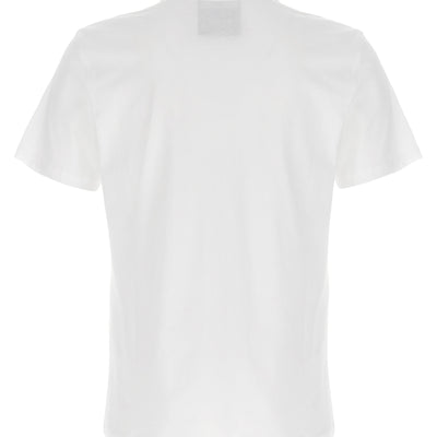 Moschino Smiley T-shirt