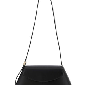 Jil Sander Eldorado Small Crossbody Bag