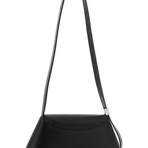 Jil Sander Eldorado Small Crossbody Bag
