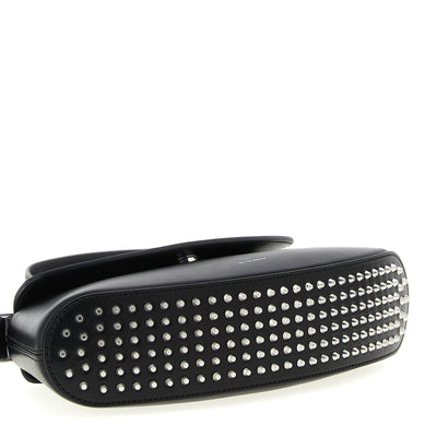 Jil Sander Eldorado Small Crossbody Bag