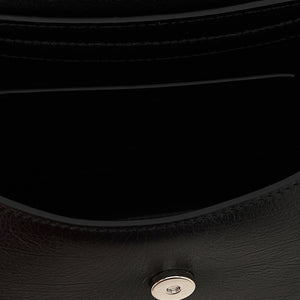 Jil Sander Eldorado Small Crossbody Bag