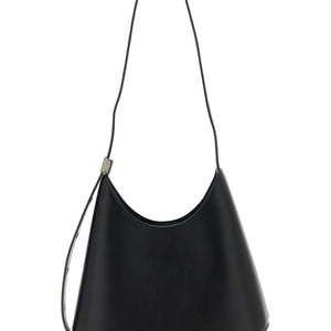 Jil Sander Eldorado Small Shoulder Bag
