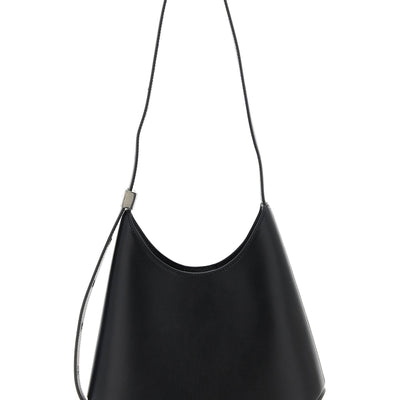 Jil Sander Eldorado Small Shoulder Bag