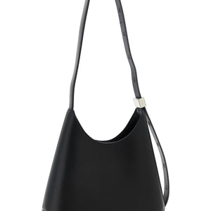 Jil Sander Eldorado Small Shoulder Bag