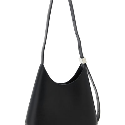 Jil Sander Eldorado Small Shoulder Bag