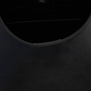 Jil Sander Eldorado Small Shoulder Bag