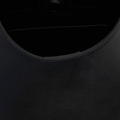 Jil Sander Eldorado Small Shoulder Bag