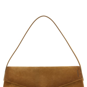Jil Sander Kante Shoulder Bag