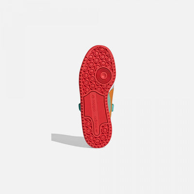 Adidas Originals | FORUM LOW SONIC FUCHSIA