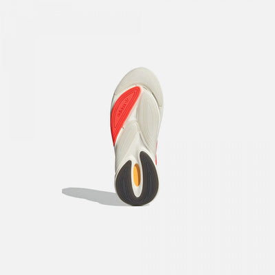 Adidas Originals | OZELIA