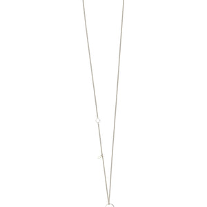 Jil Sander 601 Necklace