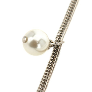 Jil Sander 601 Necklace