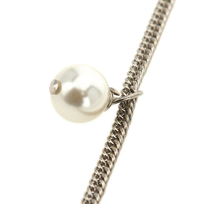 Jil Sander 601 Necklace