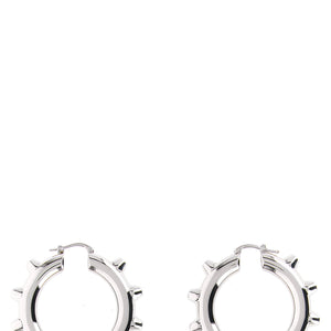 Jil Sander 731 Earrings