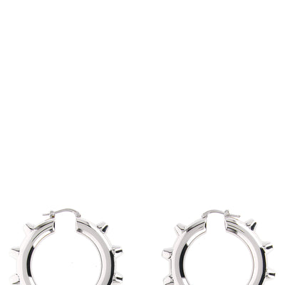 Jil Sander 731 Earrings