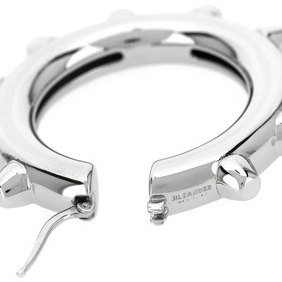 Jil Sander 731 Earrings
