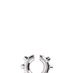Jil Sander Earcuff 733