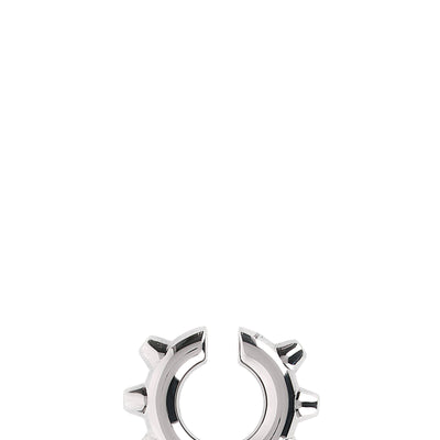 Jil Sander Earcuff 733
