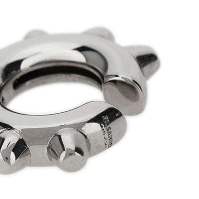 Jil Sander Earcuff 733