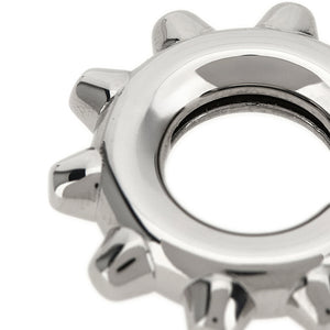 Jil Sander Earcuff 733