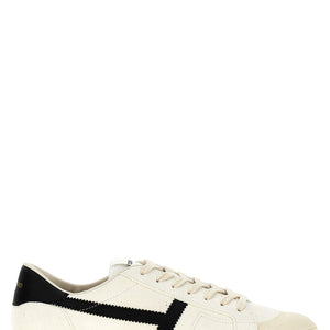 Tom Ford Jarvis Sneakers