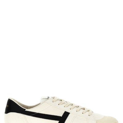 Tom Ford Jarvis Sneakers