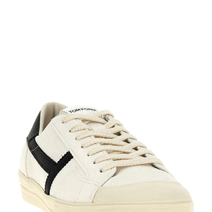 Tom Ford Jarvis Sneakers
