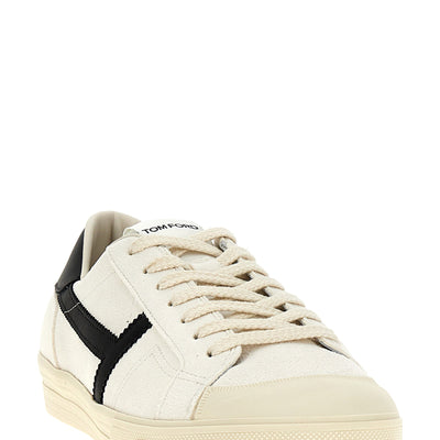 Tom Ford Jarvis Sneakers