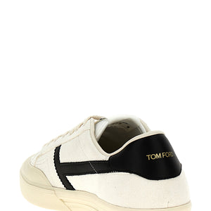 Tom Ford Jarvis Sneakers