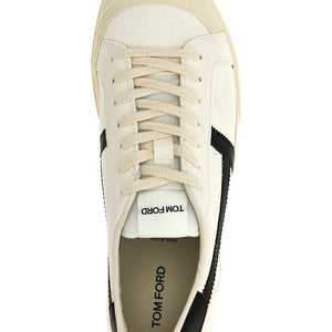 Tom Ford Jarvis Sneakers
