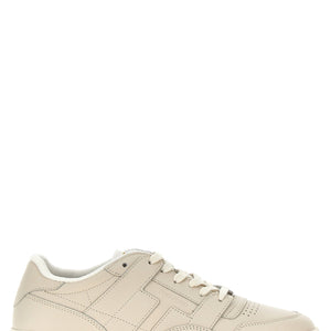 Tom Ford Jake Sneakers