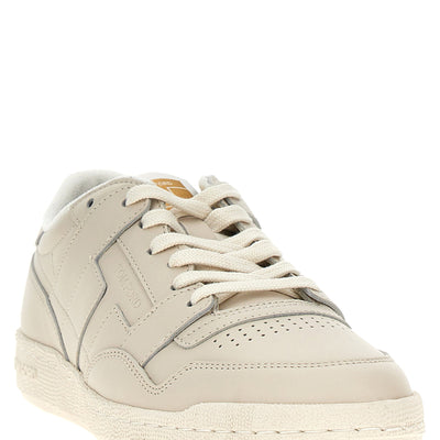 Tom Ford Jake Sneakers