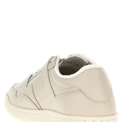 Tom Ford Jake Sneakers