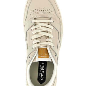 Tom Ford Jake Sneakers