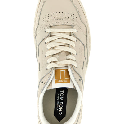 Tom Ford Jake Sneakers