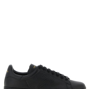 Tom Ford Warwick Sneakers
