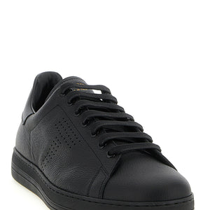 Tom Ford Warwick Sneakers