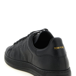 Tom Ford Warwick Sneakers