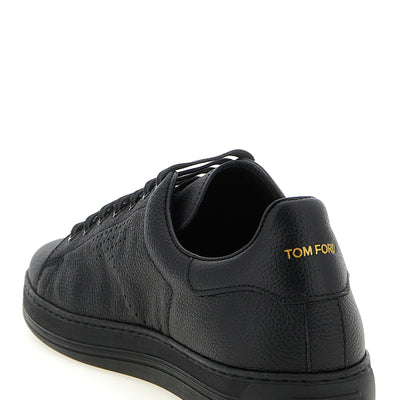 Tom Ford Warwick Sneakers