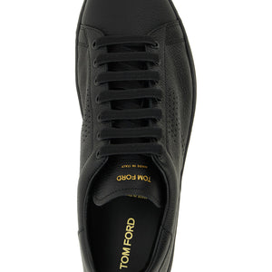 Tom Ford Warwick Sneakers