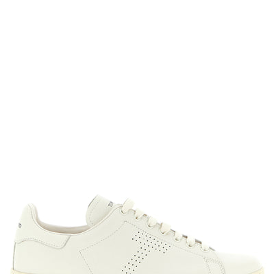 Tom Ford Warwick Sneakers