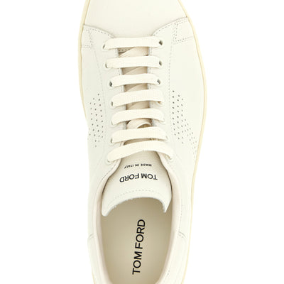 Tom Ford Warwick Sneakers