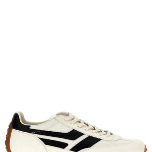 Tom Ford Mick Sneakers