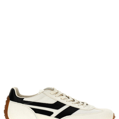 Tom Ford Mick Sneakers