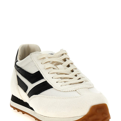 Tom Ford Mick Sneakers