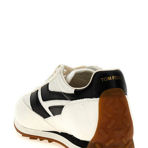Tom Ford Mick Sneakers