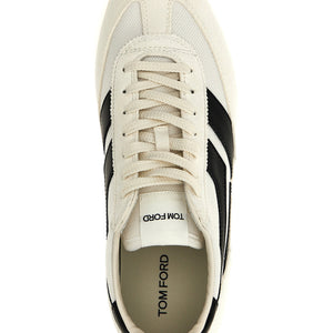 Tom Ford Mick Sneakers