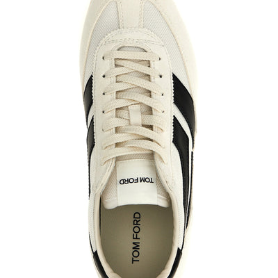 Tom Ford Mick Sneakers